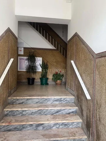 Dnevna soba