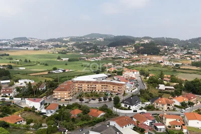 Dnevna soba