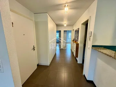 Dnevna soba