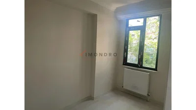 Diğer