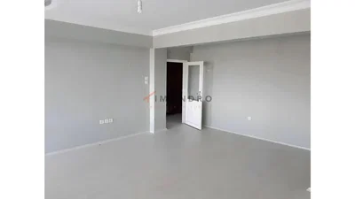 Diğer