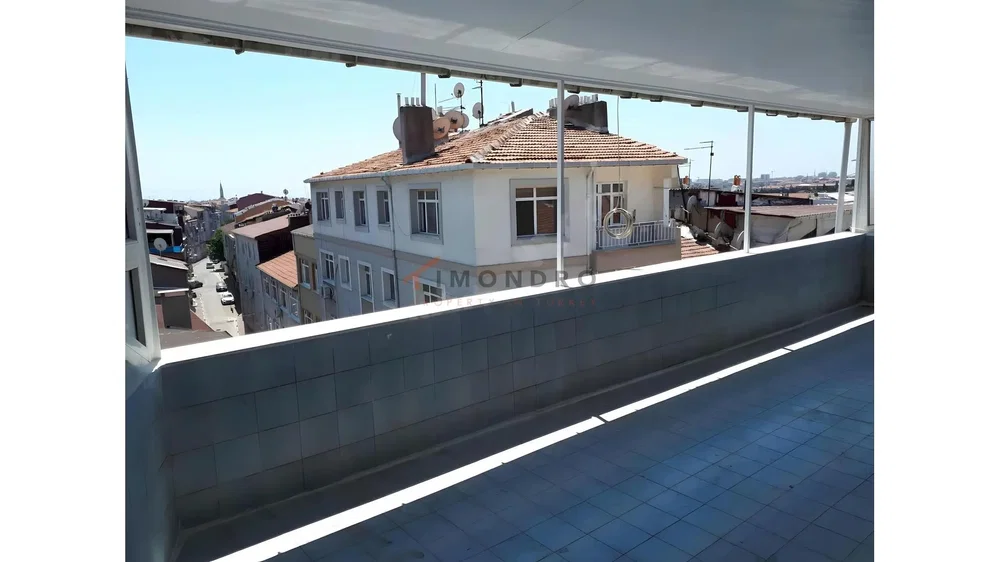 Diğer