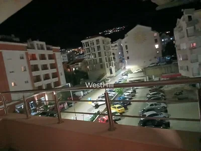Ostalo