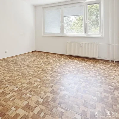 Друго