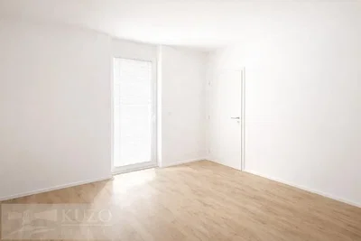 Ostalo