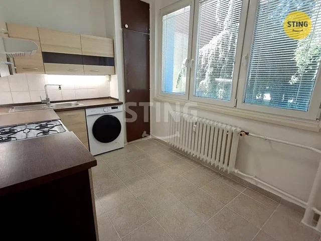 Altro