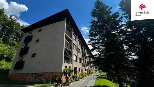 Ostalo