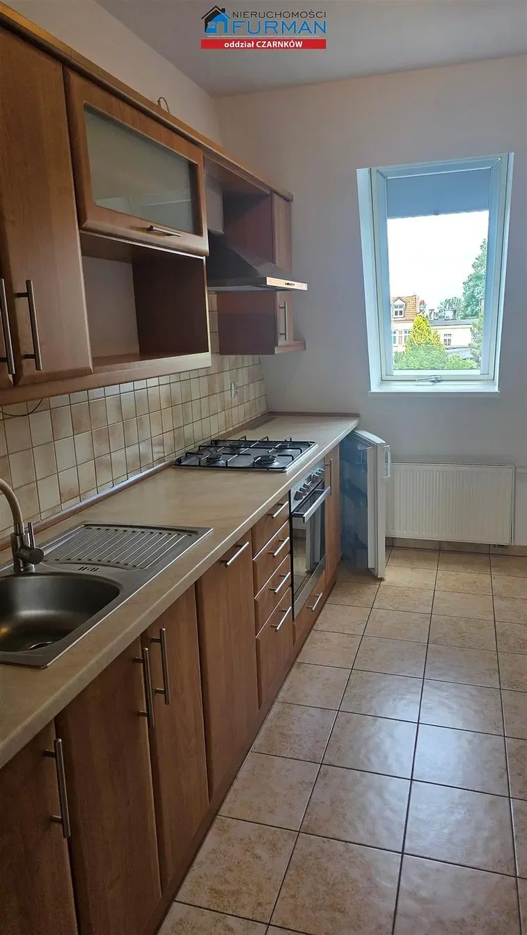Sonstiges