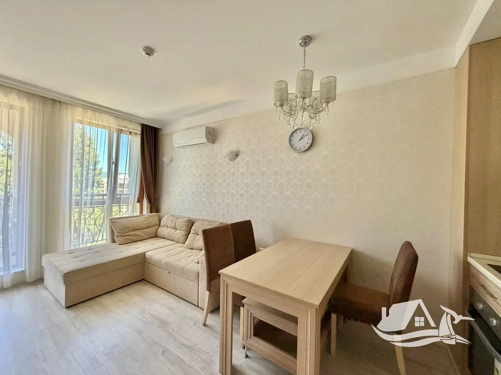 Ostalo