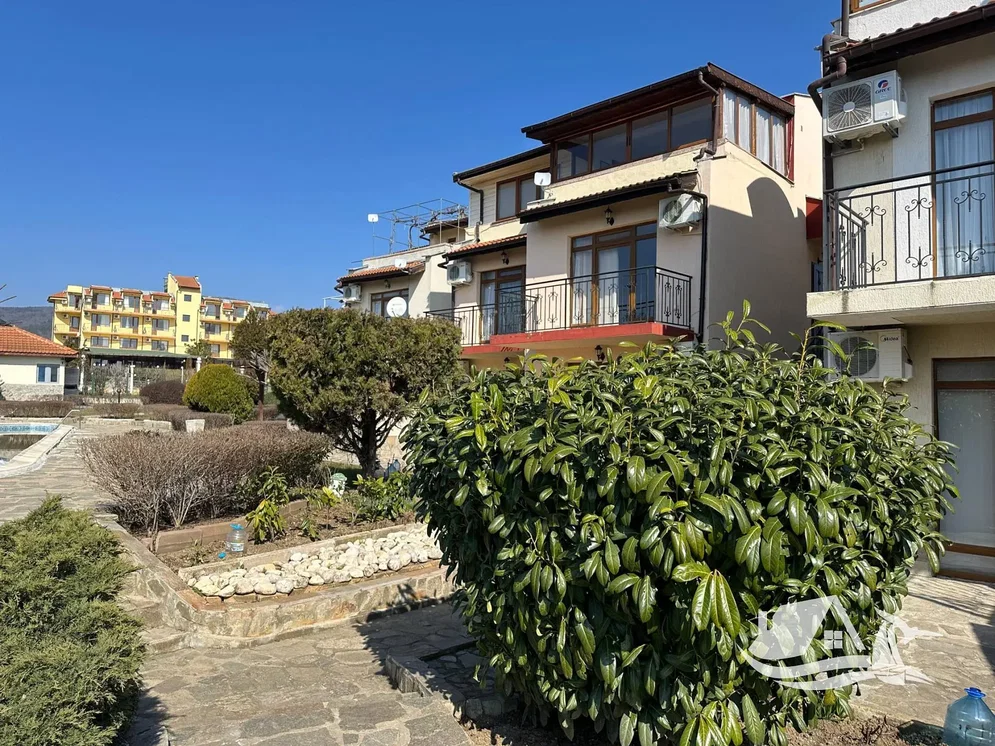 Ostalo