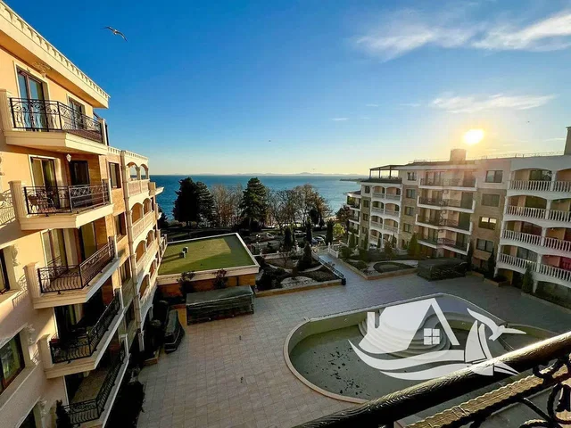 Ostalo
