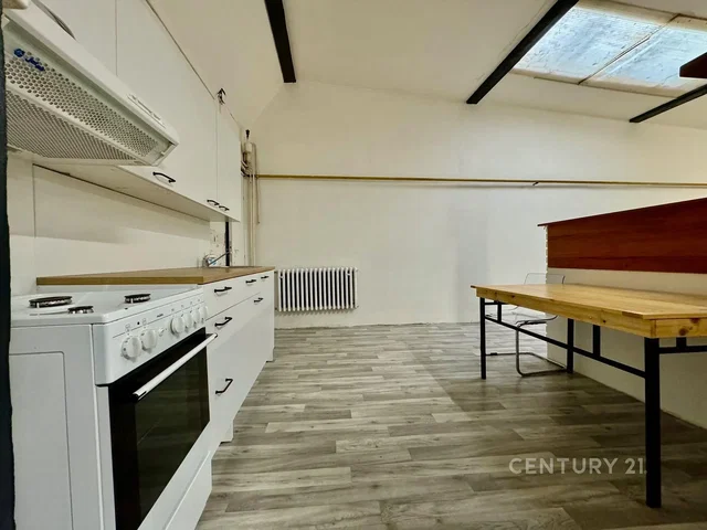 Altro