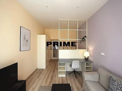 أخرى