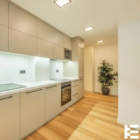Остало