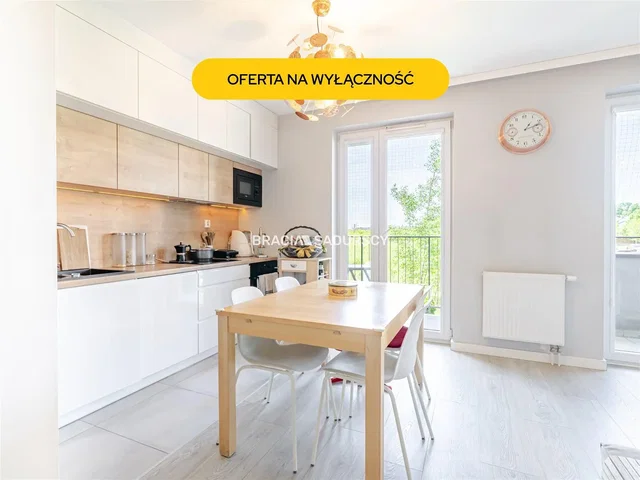 Sonstiges