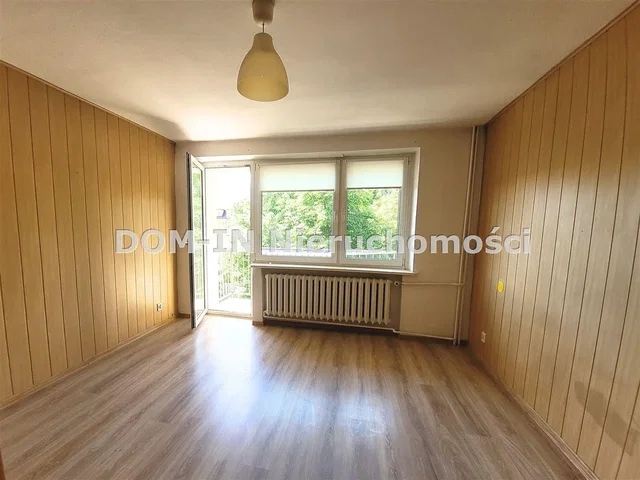Ostatní