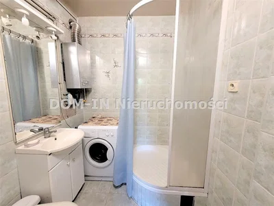 Ostatní