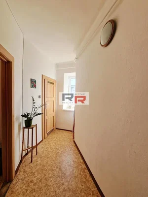 Diğer
