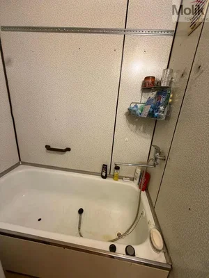 Остало