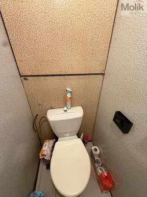Остало