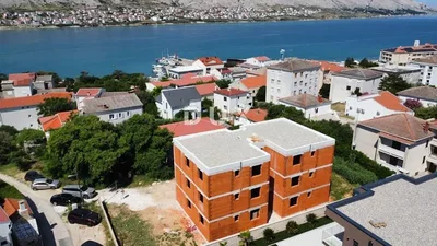Dnevna soba