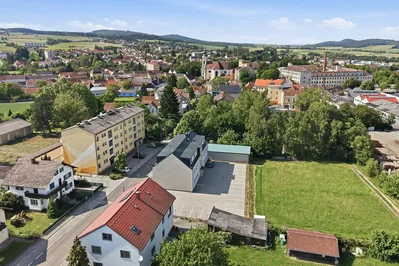 Ostalo