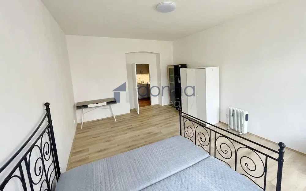 Other