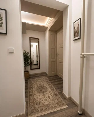 أخرى