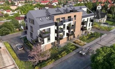Autre