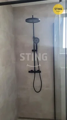 Overig