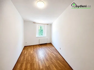 أخرى