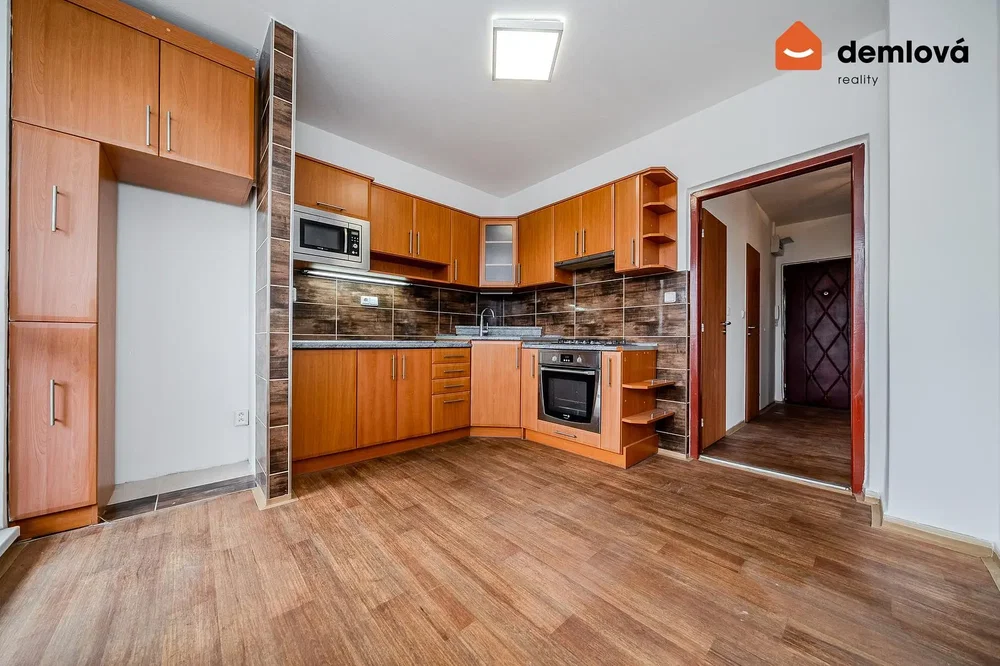Overig
