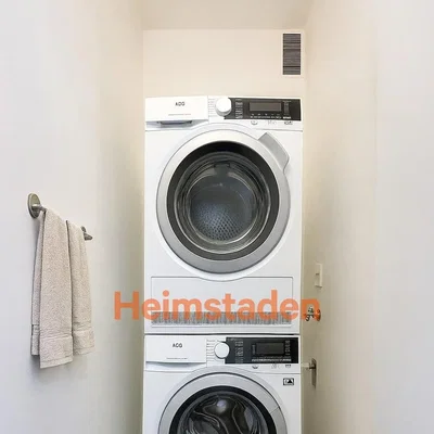 Overig