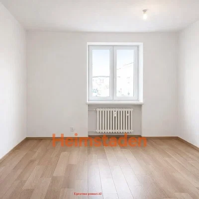 Altro