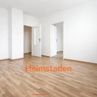 أخرى