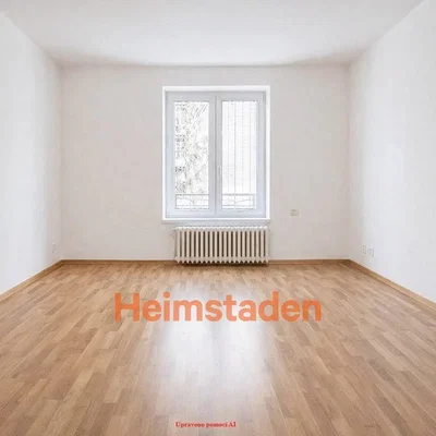 أخرى