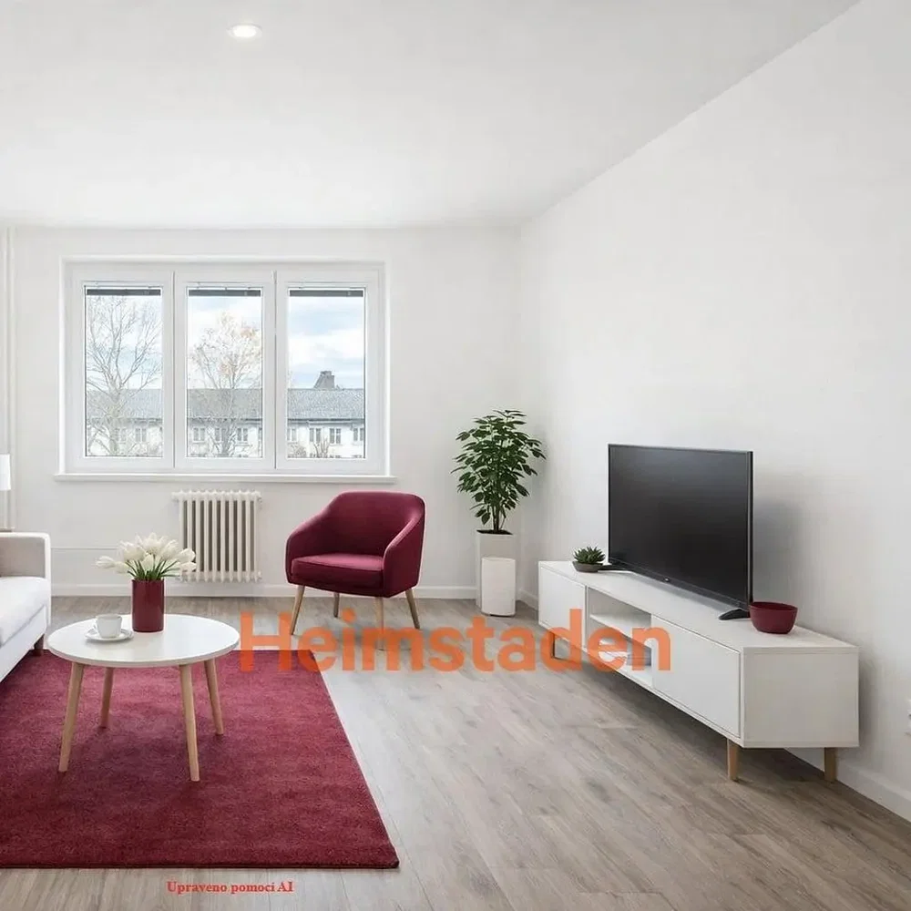 أخرى