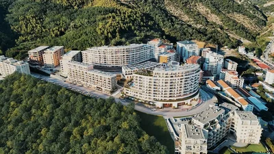 Άλλο