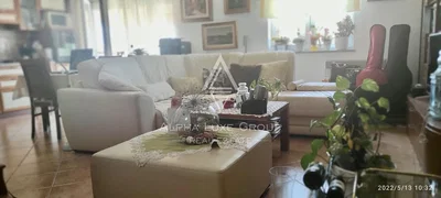 Dnevni boravak