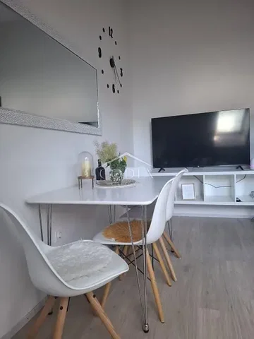 Dnevni boravak