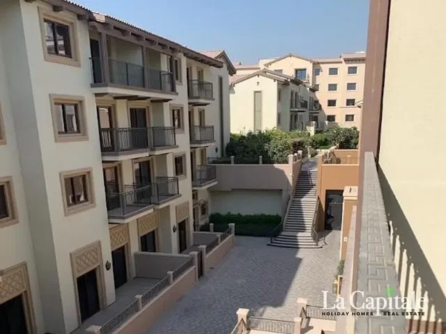 Overig