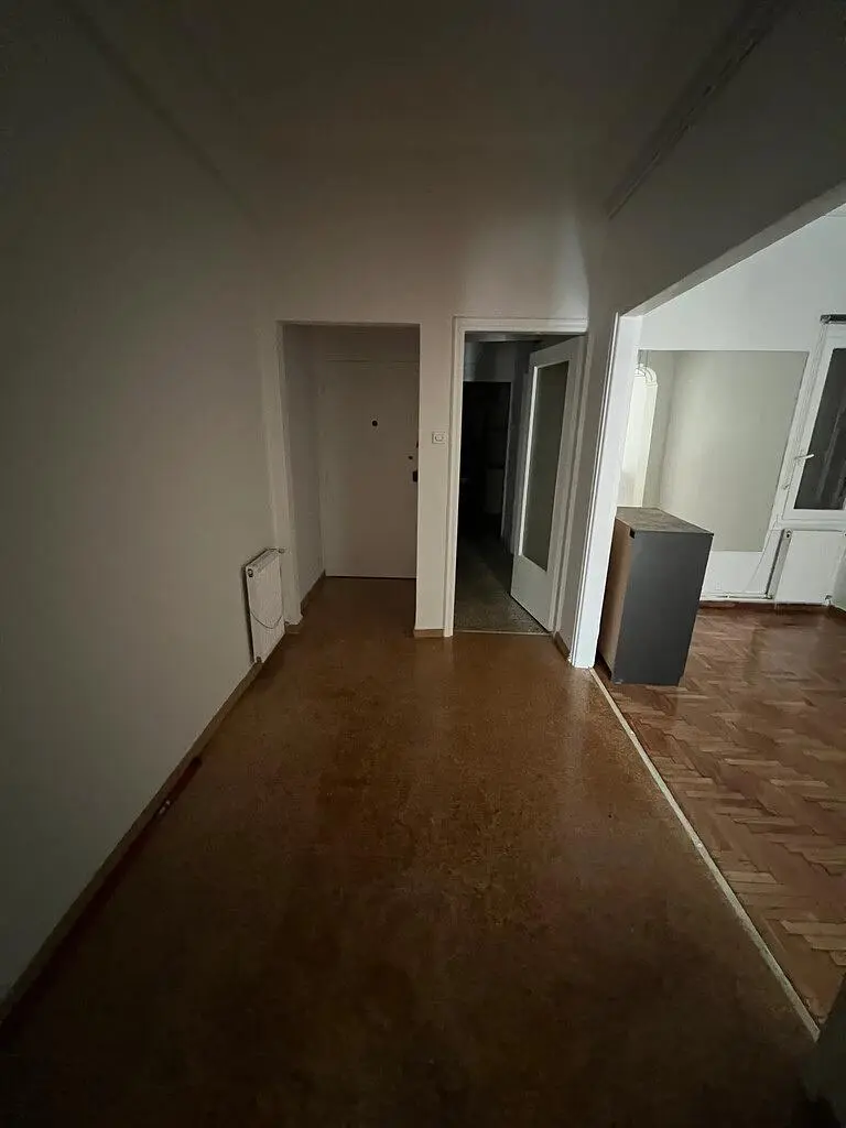 Altro