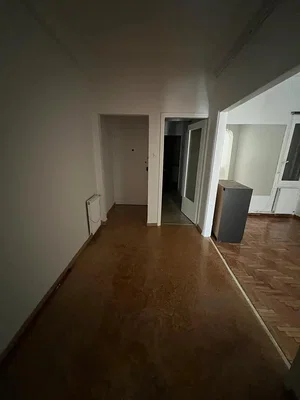 Altro