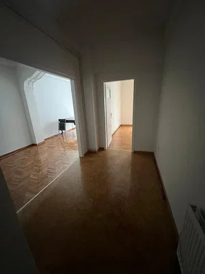 Altro
