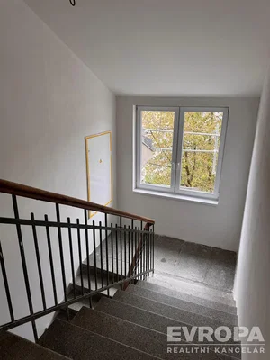 Ostatní