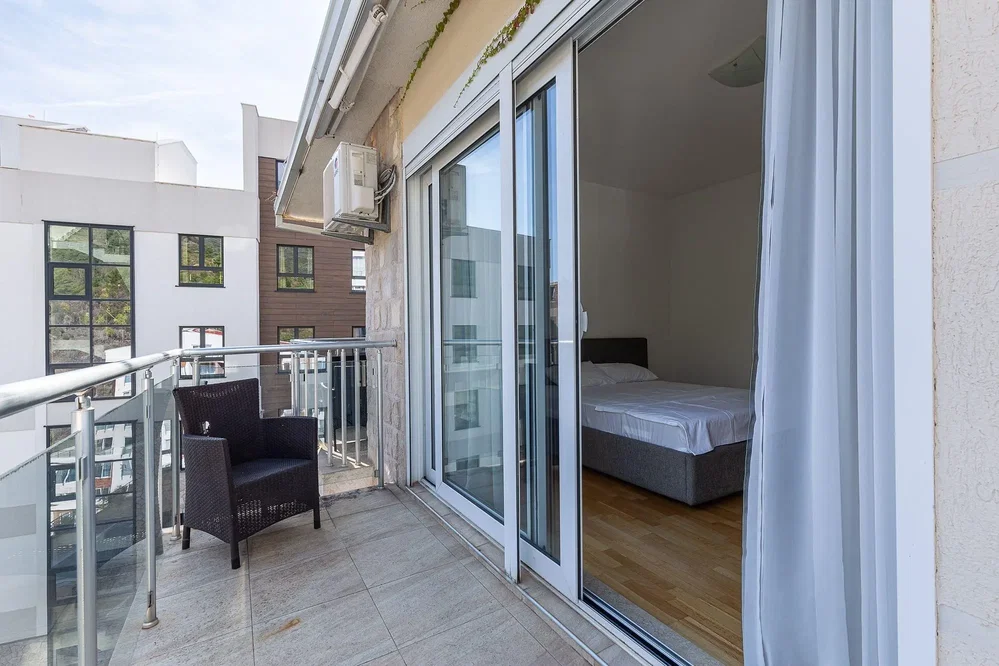 Overig