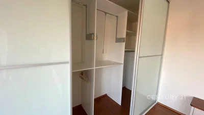 أخرى