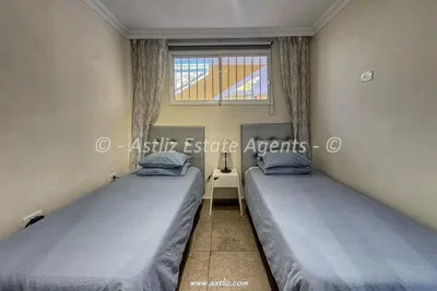 Diğer