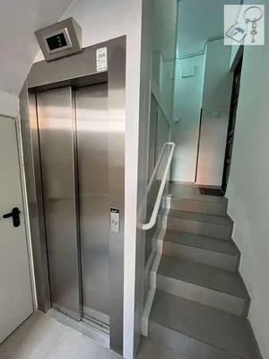 Diğer
