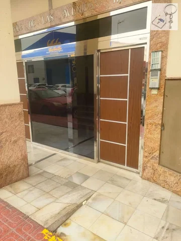 Diğer